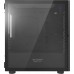 Darkflash DLM21 Mesh