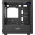Darkflash DLM21 Mesh