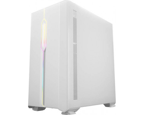 Darkflash DLM23 White