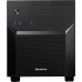 Chieftec Mesh ProCube (CI-02B-OP)
