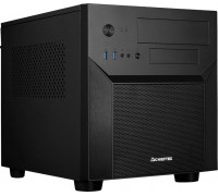 Chieftec Mesh ProCube (CI-02B-OP)