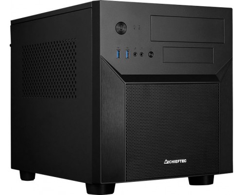 Chieftec Mesh ProCube (CI-02B-OP)