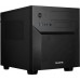 Chieftec Mesh ProCube (CI-02B-OP)
