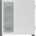 Corsair 5000D AIRFLOW White (CC-9011211-WW)