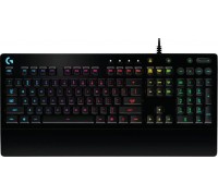 Logitech G213 Prodigy (920-008093)