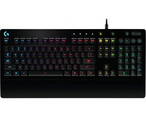 Logitech G213 Prodigy (920-008093)