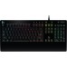 Logitech G213 Prodigy (920-008093)
