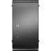 Jonsbo U4 Plus Black