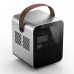 Jonsplus BO 100 Silver