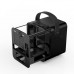 Jonsplus BO 100 Black