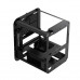 Jonsplus BO 100 Black