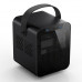 Jonsplus BO 100 Black