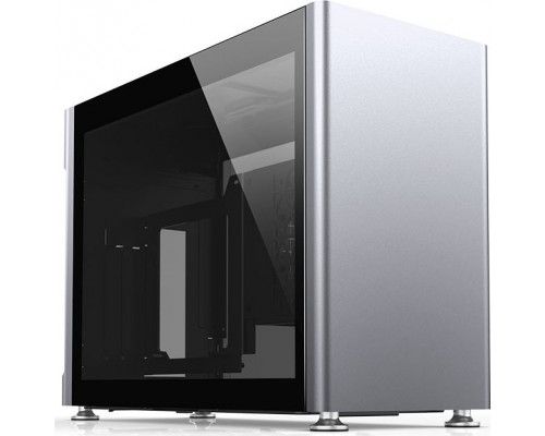 Jonsplus i100 Pro TG Silver (i100PRO-G Silver)