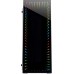 Inter-Tech X-908 Infini2 White (88881339)