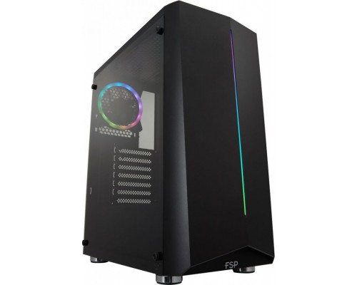 FSP/Fortron CMT151 ARGB (POC0000110)
