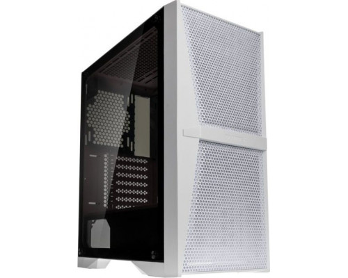 Raijintek Silenos MS White (0R20B00206)