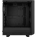 Fractal Design Meshify 2 Compact TG Light Tint Black (FD-C-MES2C-03) OPEN BOX