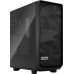 Fractal Design Meshify 2 Compact TG Light Tint Black (FD-C-MES2C-03) OPEN BOX