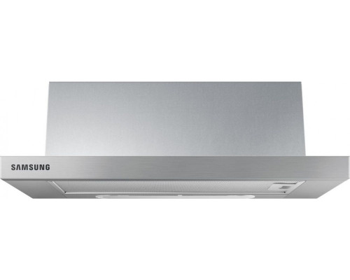 Samsung NK24M1030IS