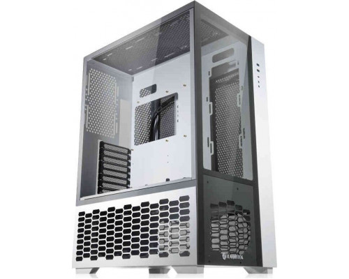 Raijintek PAEAN Premium White (0R20B00209)