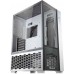 Raijintek PAEAN Premium White (0R20B00209)