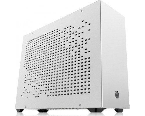Raijintek OPHION 7L White (0R20B00203)
