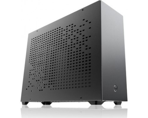 Raijintek OPHION 7L Black (0R20B00202)