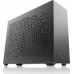Raijintek OPHION 7L Black (0R20B00202)