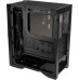 Raijintek Silenos MS Black (0R20B00204)