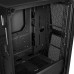 Raijintek Silenos MS Black (0R20B00204)