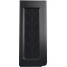 Phanteks Enthoo Pro 2 (PH-ES620PTG_DBK01)
