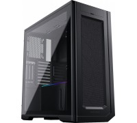 Phanteks Enthoo Pro 2 (PH-ES620PTG_DBK01)