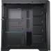 Phanteks Enthoo Pro 2 (PH-ES620PTG_DBK01)