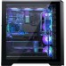 Phanteks Enthoo Pro 2 (PH-ES620PTG_DBK01)