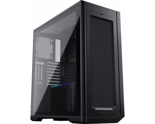 Phanteks Enthoo Pro 2 (PH-ES620PTG_DBK01)