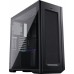 Phanteks Enthoo Pro 2 (PH-ES620PTG_DBK01)