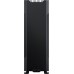 Phanteks Evolv Shift 2 ARGB Black (PH-ES217E_BK02)