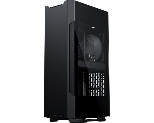 Phanteks Evolv Shift 2 ARGB Black (PH-ES217E_BK02)