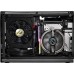 Zalman M2 Mini Gray