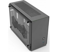 Zalman M2 Mini Gray