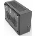 Zalman M2 Mini Gray