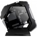 Zalman Z-Machine 500 ARGB