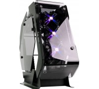 Zalman Z-Machine 500 ARGB