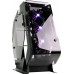 Zalman Z-Machine 500 ARGB