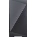 Zalman Z9 Iceberg Black