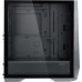 Zalman Z9 Iceberg Black