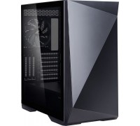 Zalman Z9 Iceberg Black