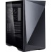 Zalman Z9 Iceberg Black
