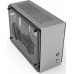 Zalman M2 Mini Silver