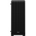 Zalman S2 TG
